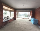 Eladó családi ház Sóskút 164 990 000 Ft