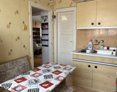 Eladó lakás Tatabánya 41 900 000 Ft