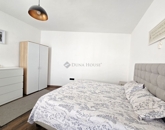 Eladó lakás Pécs 84 900 000 Ft