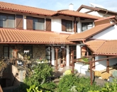 Eladó családi ház Székesfehérvár 195 000 000 Ft