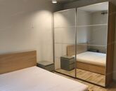 Kiadó lakás Budapest XI. ker 400 000 Ft