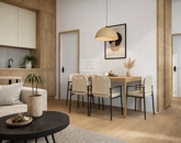 Eladó lakás Budapest XII. ker 94 000 000 Ft