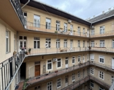 Eladó lakás Budapest VIII. ker 119 900 000 Ft