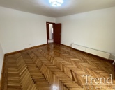 Eladó lakás Dunaújváros 43 200 000 Ft