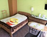 Eladó családi ház Hévíz 510 000 Ft