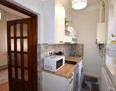 Kiadó lakás Debrecen 155 000 Ft