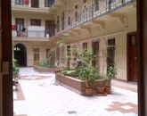 Eladó lakás Budapest VI. ker 71 990 000 Ft