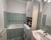 Kiadó lakás Tatabánya 180 000 Ft