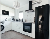 Eladó lakás Pécs 59 990 000 Ft