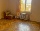 Eladó lakás Budapest XX. ker 44 900 000 Ft