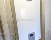 Eladó lakás Pécs 104 900 000 Ft