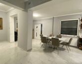 Eladó családi ház Ráckeve 77 700 000 Ft