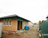 Eladó családi ház Gyál 115 900 000 Ft