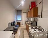 Eladó lakás Békéscsaba 21 900 000 Ft