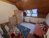 Eladó lakás Sajószentpéter 24 900 000 Ft