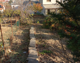 Eladó telek/földterület Szekszárd 4 747 000 Ft