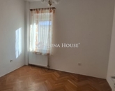 Eladó lakás Pécs 49 900 000 Ft