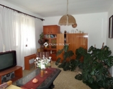 Eladó családi ház Komló 80 000 000 Ft