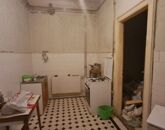 Eladó lakás Budapest VII. ker 129 000 000 Ft