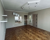 Eladó lakás Budapest IV. ker 66 500 000 Ft