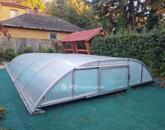 Eladó családi ház Siófok 399 900 000 Ft