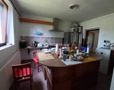 Eladó családi ház Szigetvár 65 000 000 Ft