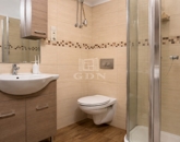 Eladó lakás Budapest IV. ker 92 900 000 Ft