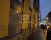 Eladó iroda/üzlethelyiség Budapest VIII. ker 49 900 000 Ft