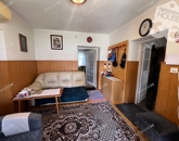 Eladó családi ház Kecskemét 54 900 000 Ft