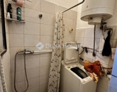 Eladó lakás Komló 12 700 000 Ft