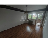 Eladó lakás Gödöllő 80 000 000 Ft