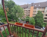 Eladó lakás Budapest XIV. ker 68 000 000 Ft