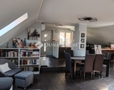 Eladó családi ház Siklós 89 900 000 Ft