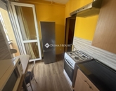 Eladó lakás Pécs 52 900 000 Ft