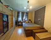 Eladó lakás Miskolc 28 200 000 Ft