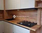 Eladó lakás Pécs 54 900 000 Ft