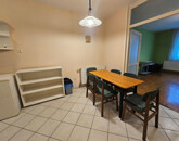 Kiadó lakás Kaposvár 150 000 Ft