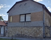 Eladó családi ház Zengővárkony 35 000 000 Ft