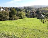 Eladó telek/földterület Zalaegerszeg 9 900 000 Ft