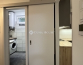 Eladó lakás Budapest III. ker 84 900 000 Ft