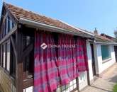 Eladó családi ház Bóly 51 900 000 Ft