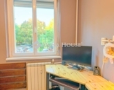 Eladó lakás Budapest XXI. ker 62 000 000 Ft