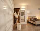 Eladó lakás Pécs 139 900 000 Ft