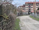 Eladó telek/földterület Budapest XXIII. ker 24 000 000 Ft