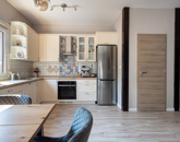 Eladó családi ház Budapest XVIII. ker 179 900 000 Ft