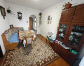 Eladó családi ház Pécel 129 900 000 Ft