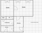 Eladó lakás Budapest VI. ker 89 900 000 Ft