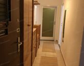 Kiadó lakás Budapest XI. ker 220 000 Ft