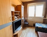 Kiadó lakás Pécs 170 000 Ft