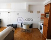 Eladó lakás Debrecen 49 500 000 Ft